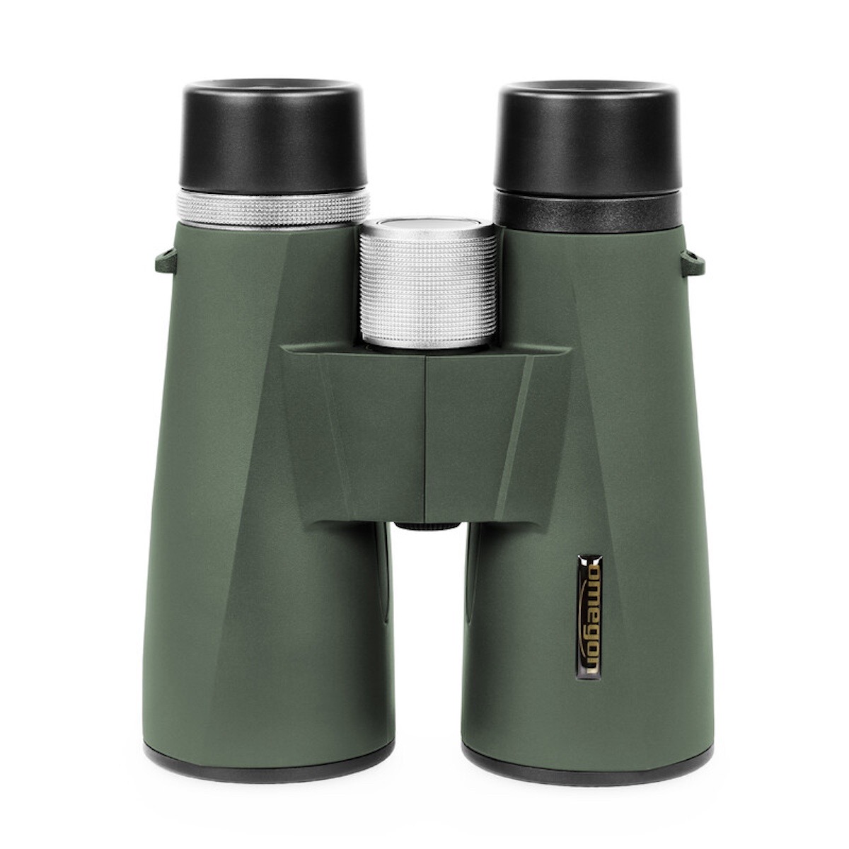 Omegon Hunter 2.0 Fernglas 10X56 ED