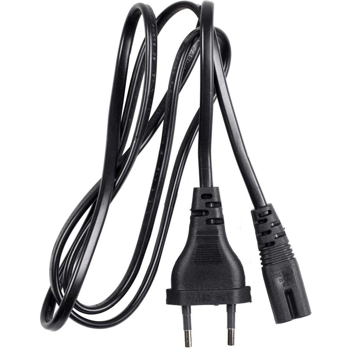 Profoto Power Kabel C7 Long Euro