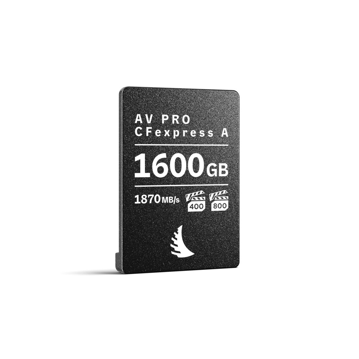 Angelbird 1600 GB AV PRO CFexpress Typ A V4