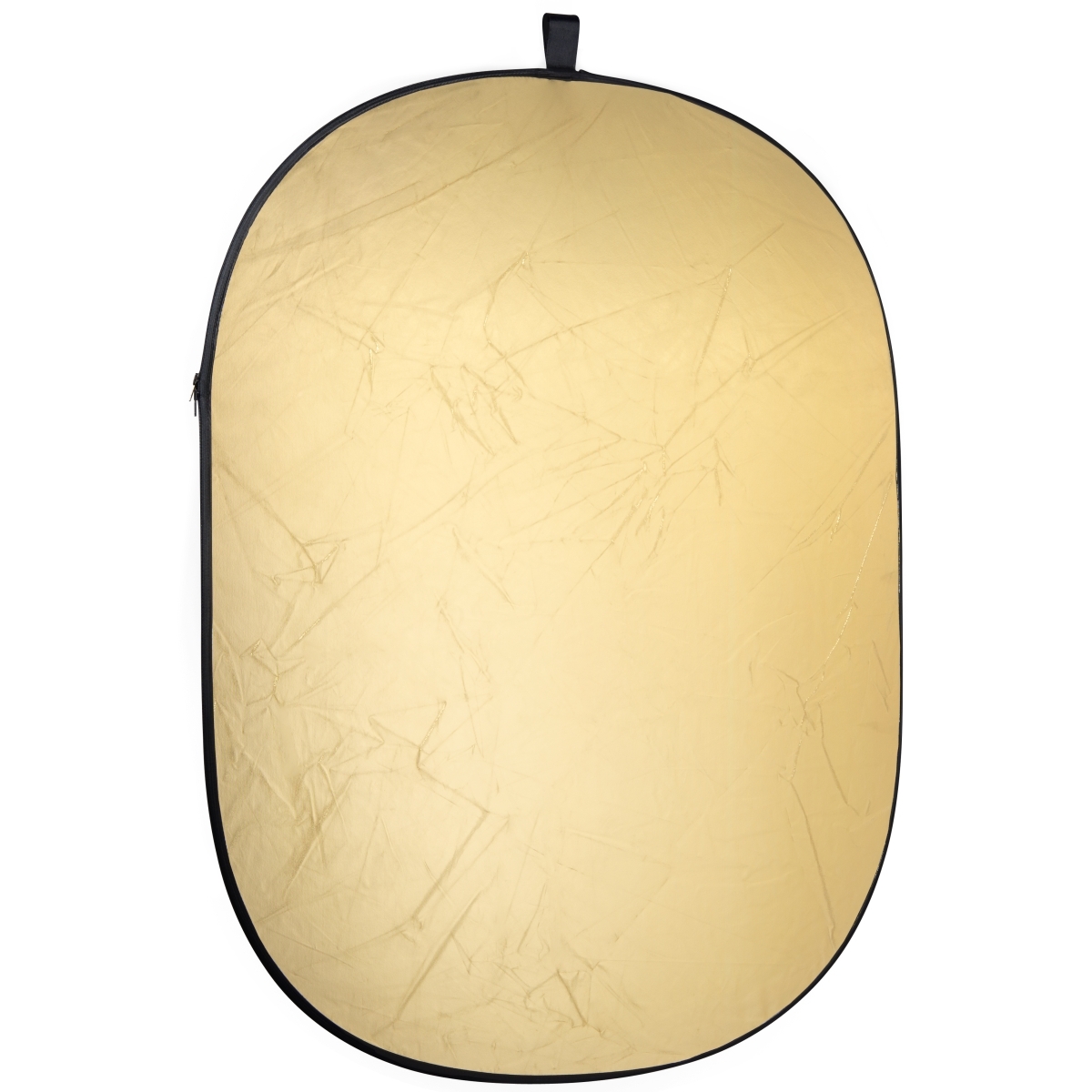 Walimex 7in1 Faltreflektor Set, 150x200 cm