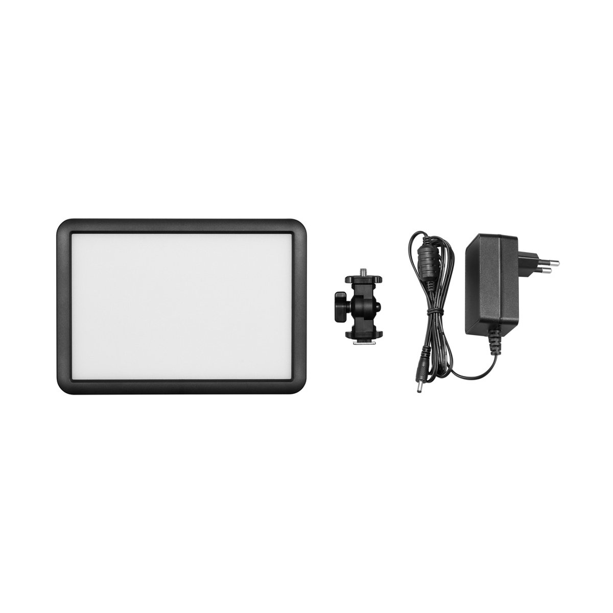 Godox LDP18Bi Streaming Slim Panel Light