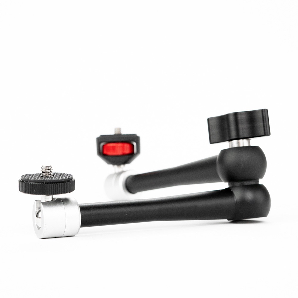 Caruba Magic Arm 11"