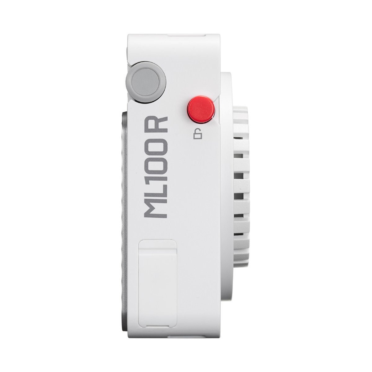 Godox ML100R Portable LED RGB Light