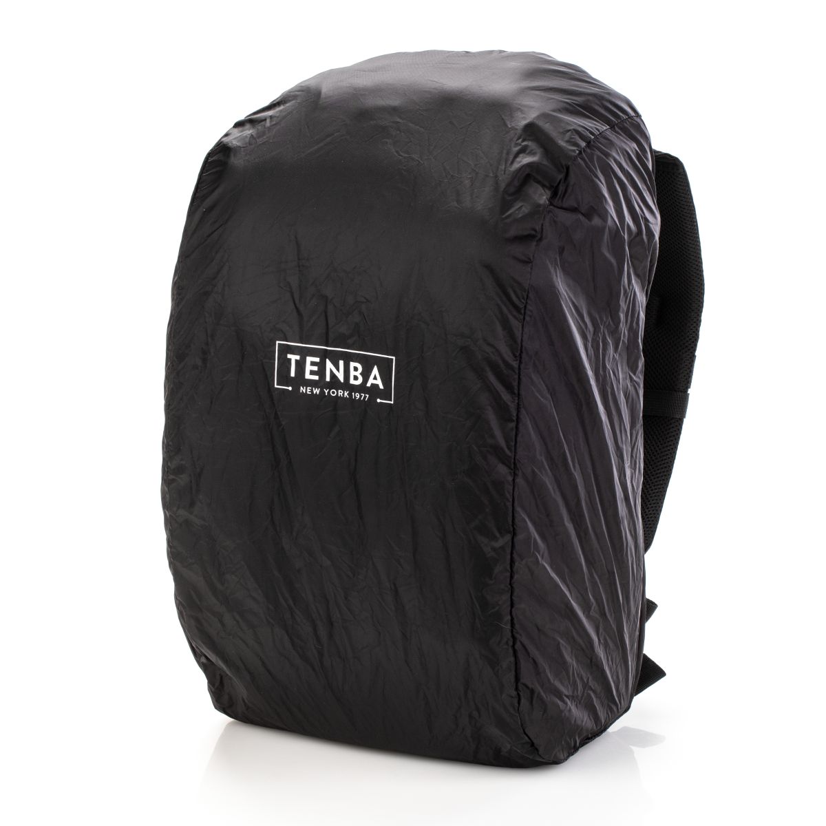 Tenba Fulton V2 16L Allwetter Rucksack Camo