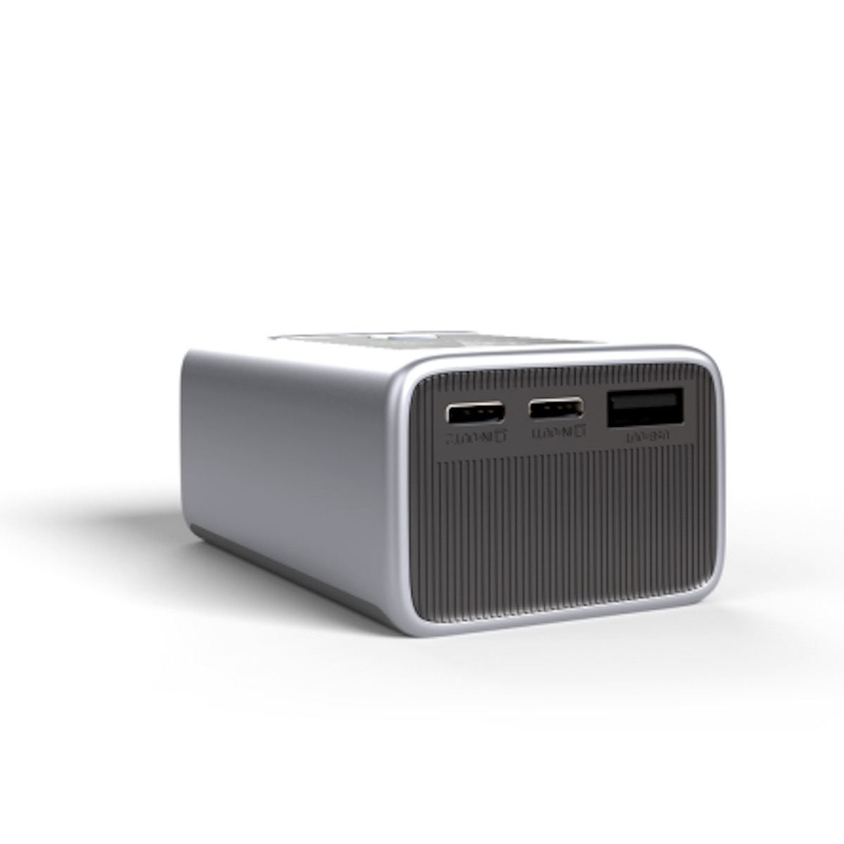Patona Platinum Powerbank Luxury One PD35W 10.000mAh