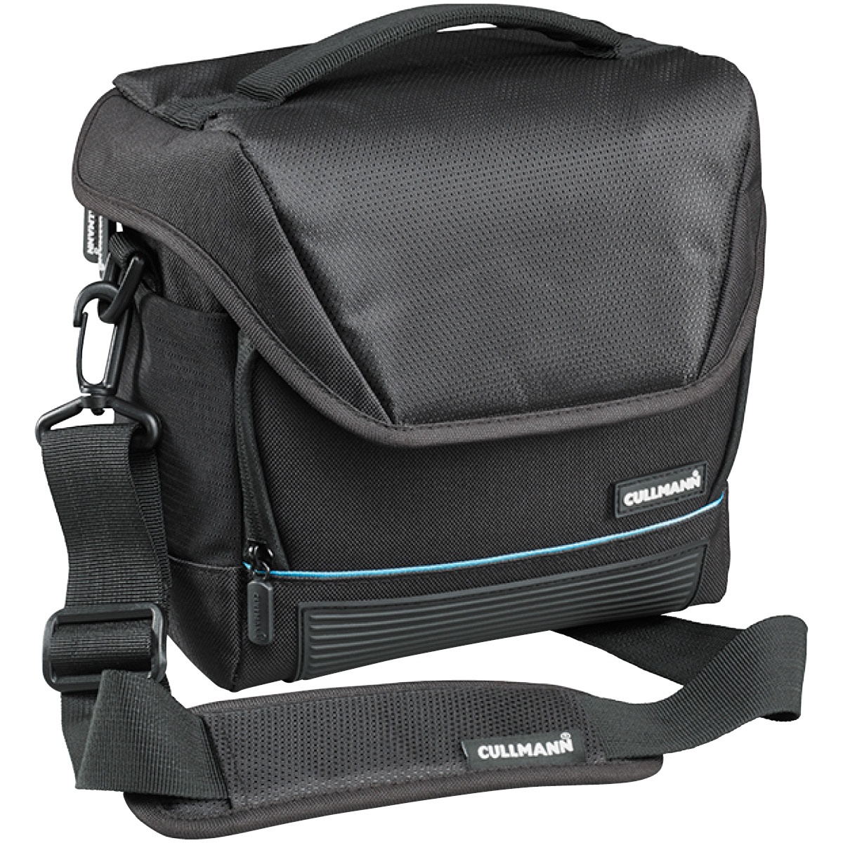 Cullmann Boston Maxima 85+