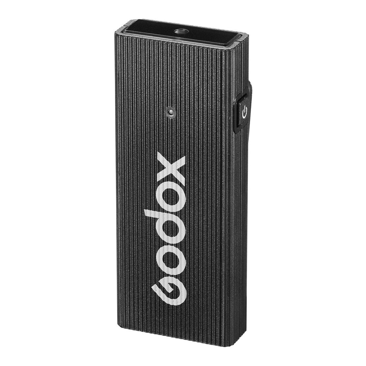 Godox MoveLink Mini LT Kit 2 (Zwart)