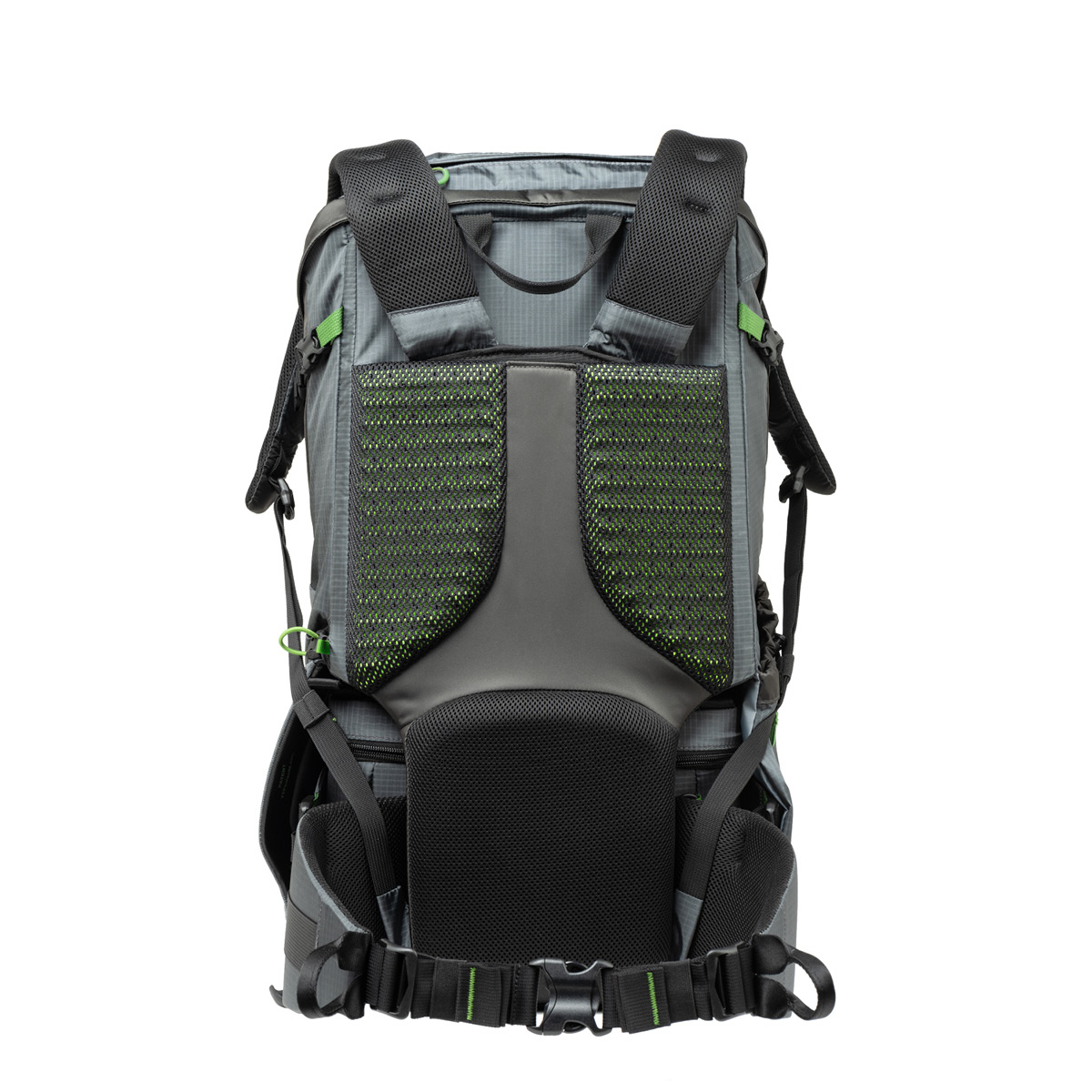 ThinkTank Rotation 34 l Rucksack