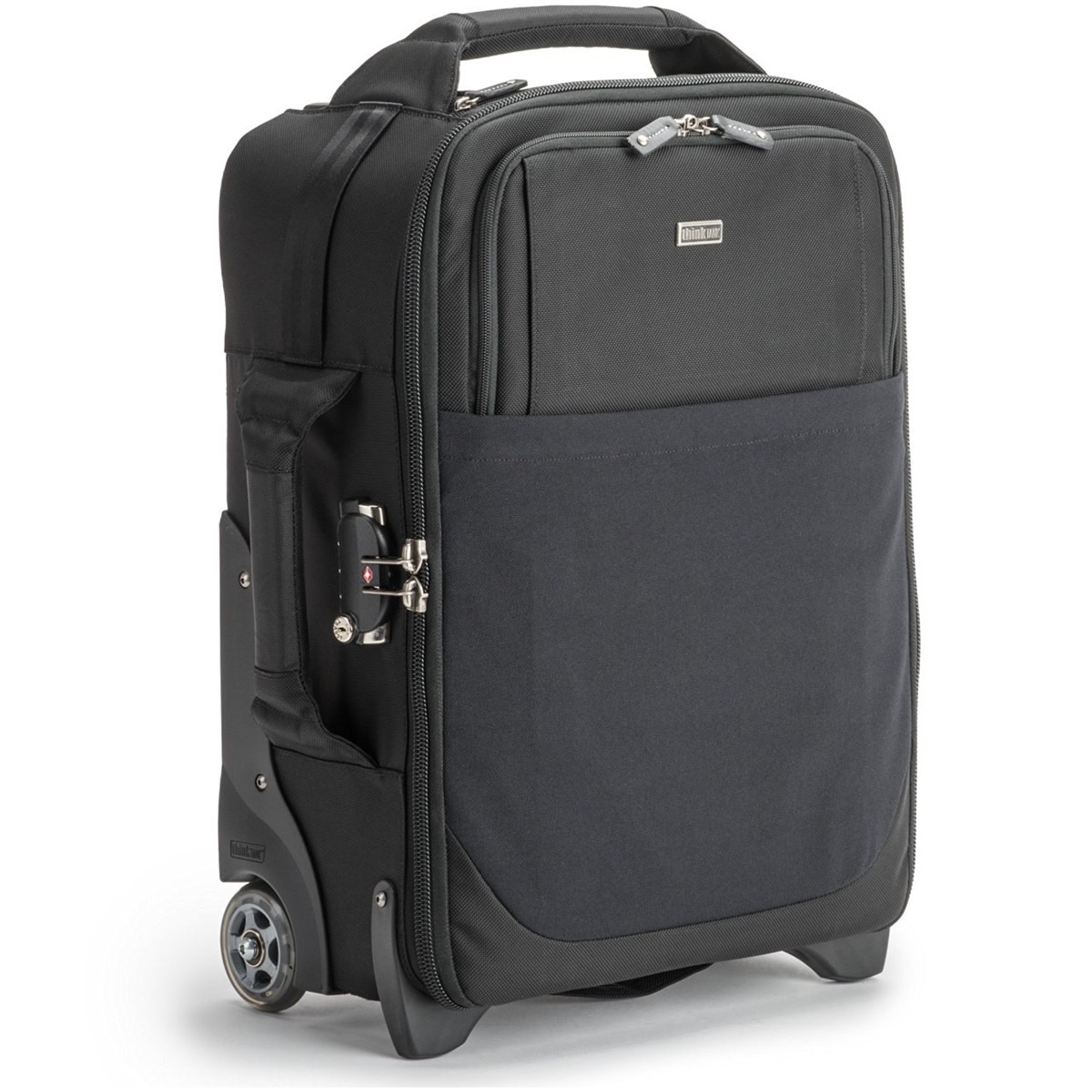 ThinkTank Airport International V 3.0 Trolley ThinkTank Airport International V 3.0 Trolley