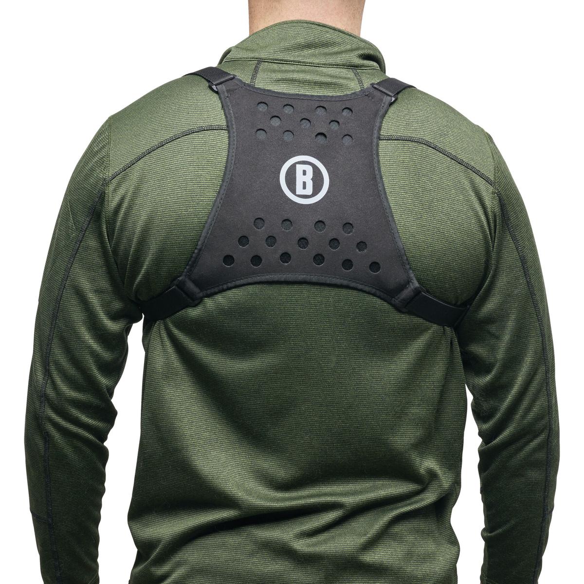 Bushnell Universeller Bino-Gurt