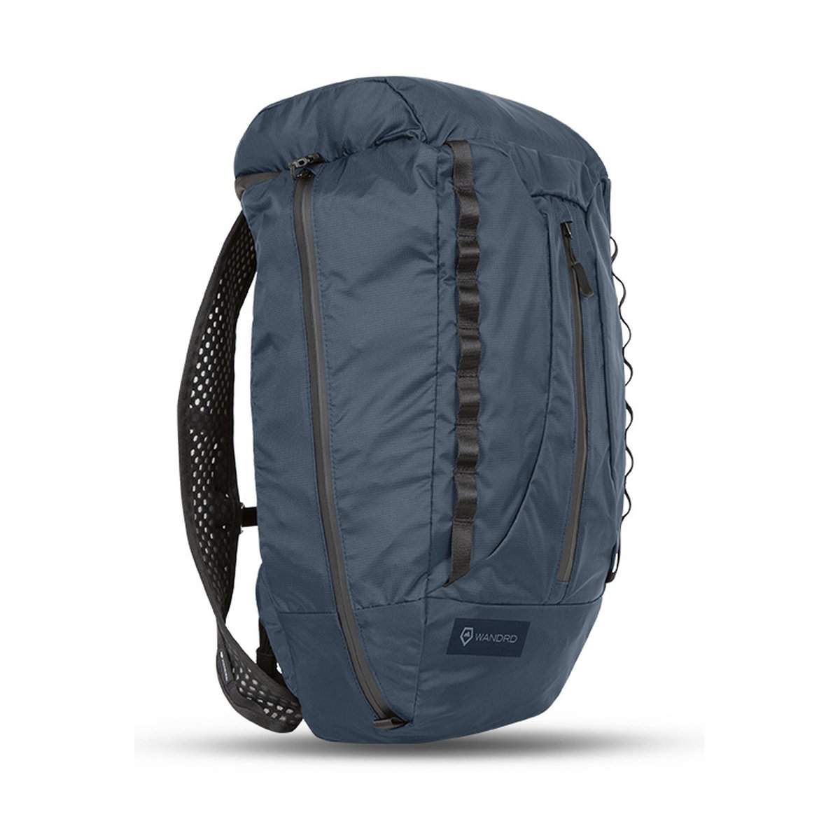 WANDRD VEER 18 - COBALT