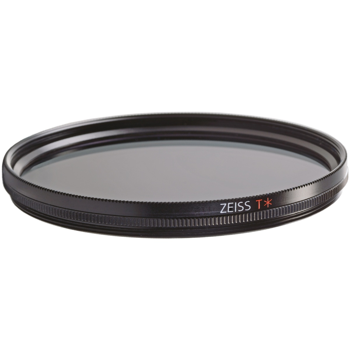 ZEISS T POL-Filter circular 62mm