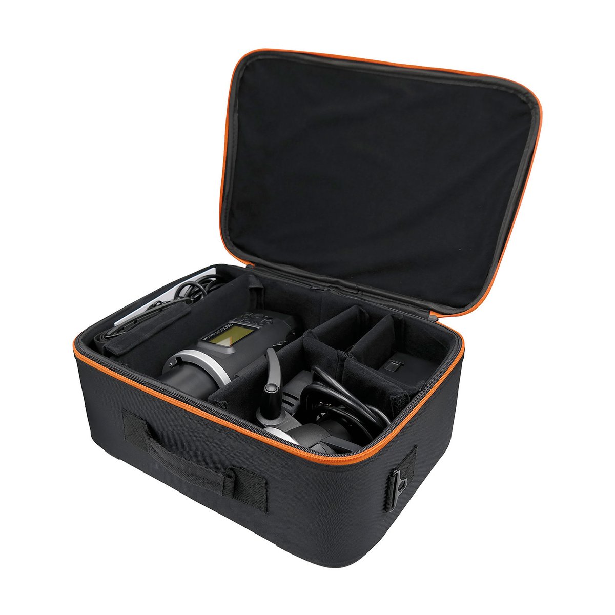 Godox AD600 Bowens komplettes Set