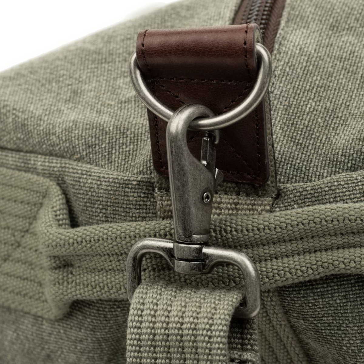 ThinkTank Retrospective 50 Duffel Pinestone