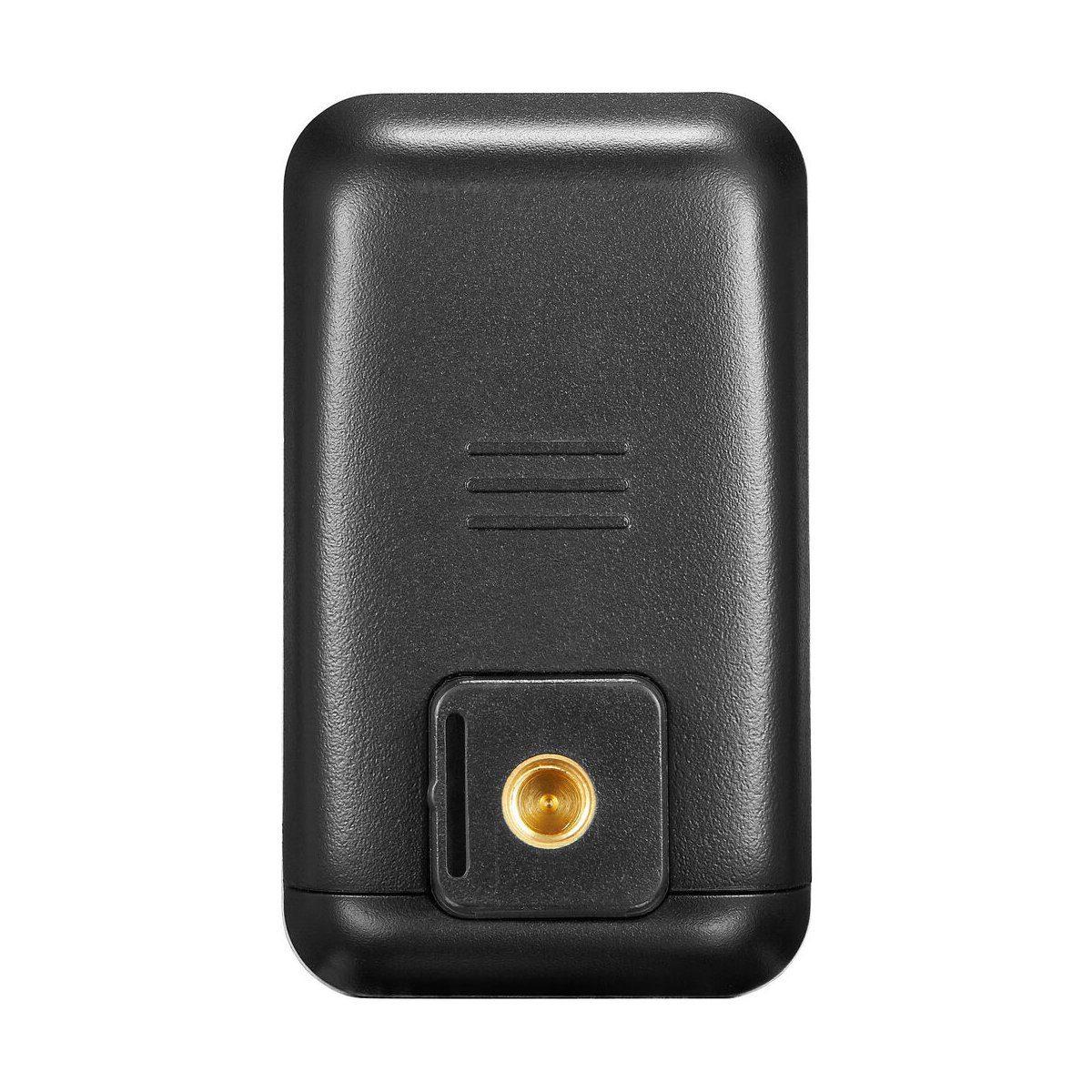 Godox Digitaler Timer-Fernbedienung TR-C3 Canon