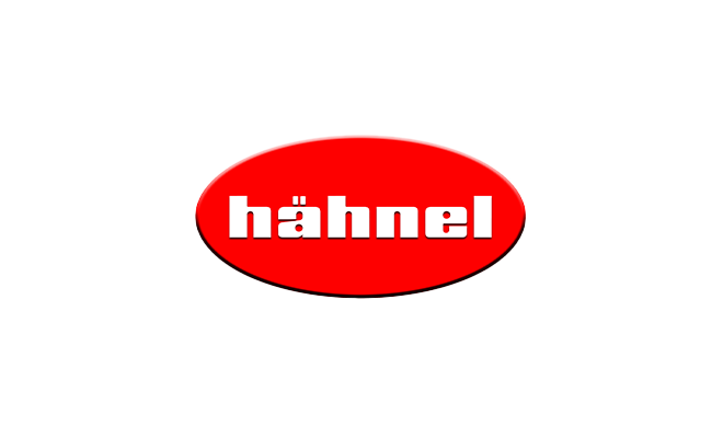 hähnel hähnel