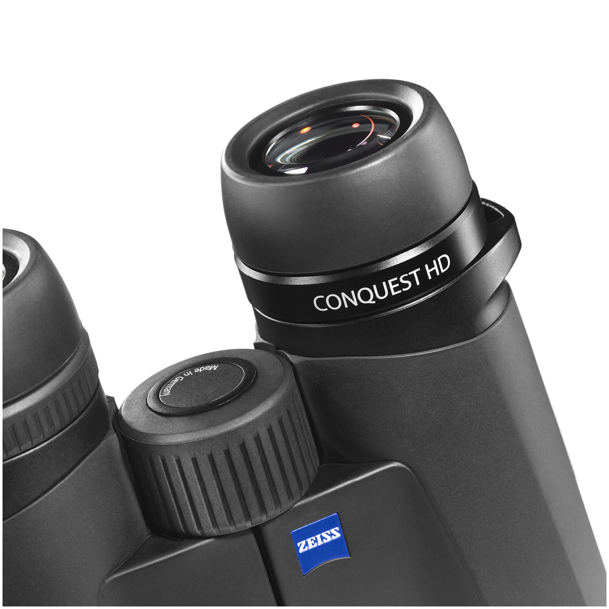 Zeiss Conquest HD 8x42