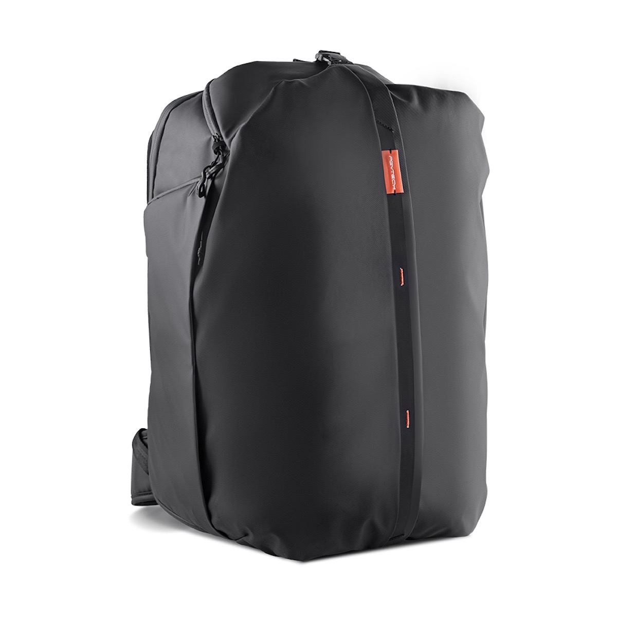 PGYTech OneMo Reiserucksack 35L Twilight Black  PGYTech OneMo Reiserucksack 35L Twilight Black