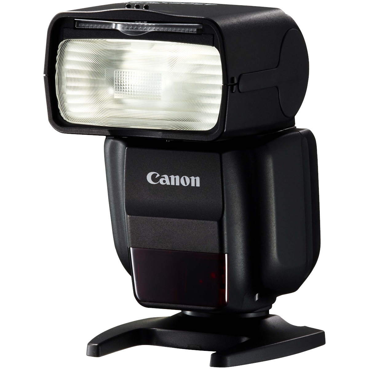 Canon Speedlite 430EX III RT