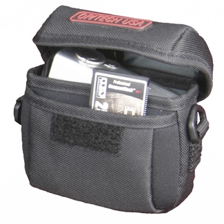 OP/TECH Hipster Pouch Medium