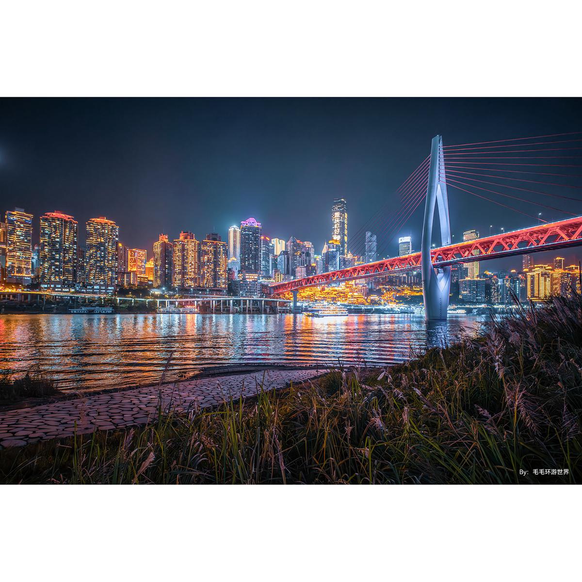 TTArtisan 10mm f/2 für Canon RF (APS-C)