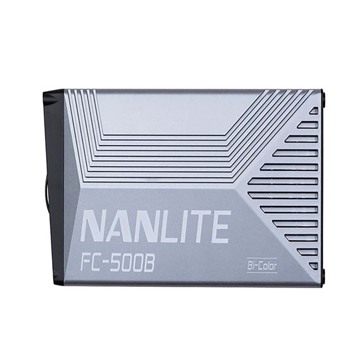 Nanlite FC-500B Bi-Color Reportage- und Studio-Scheinwerfer