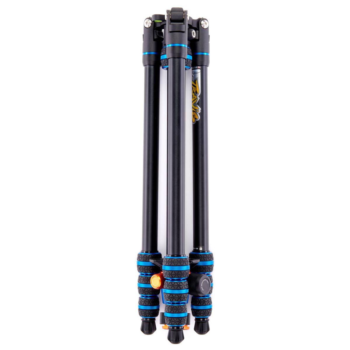 3_legged_thing_punks_travis_20_mit_airhed_neo_20_blau_050353970659