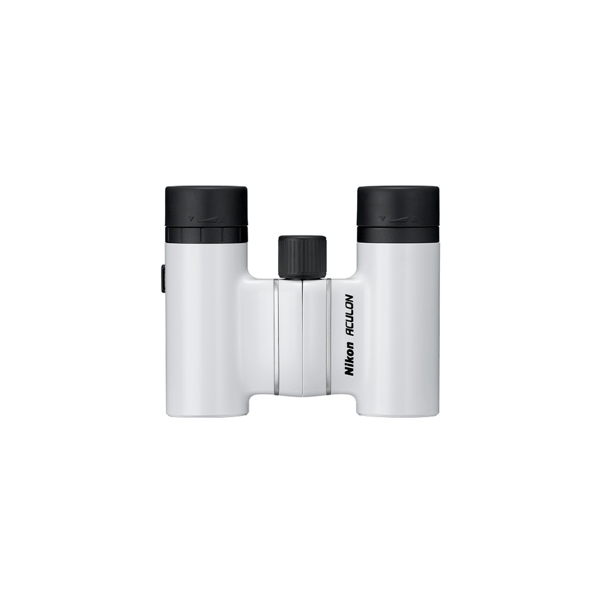 Nikon ACULON T02 8x21 Weiß