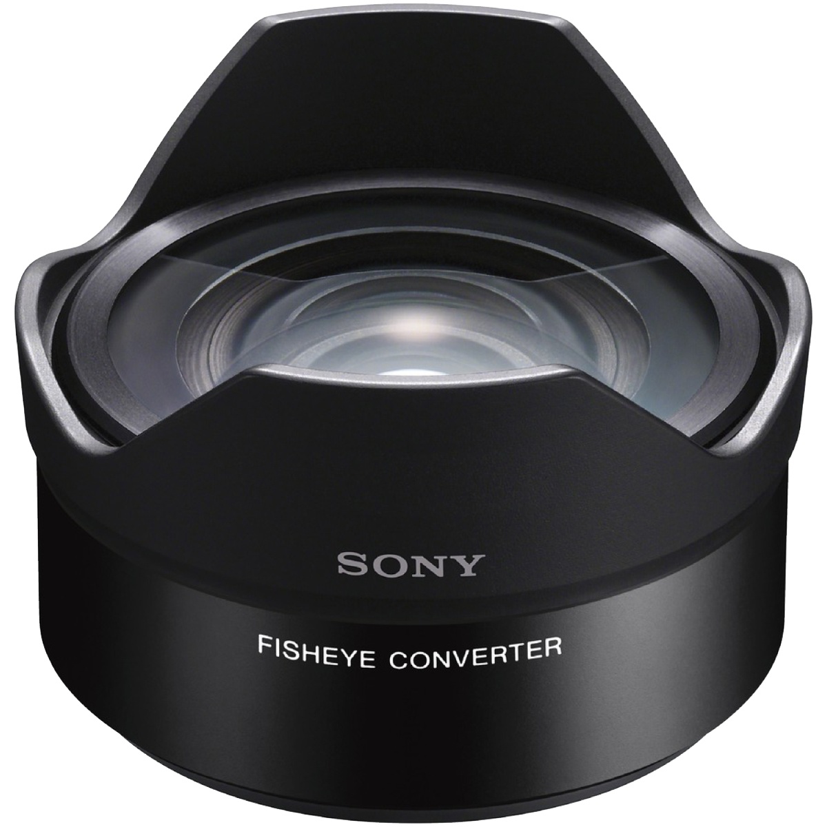 Sony SEL-075UWC Weitwinkelkonverter für 28mm 1:2,8