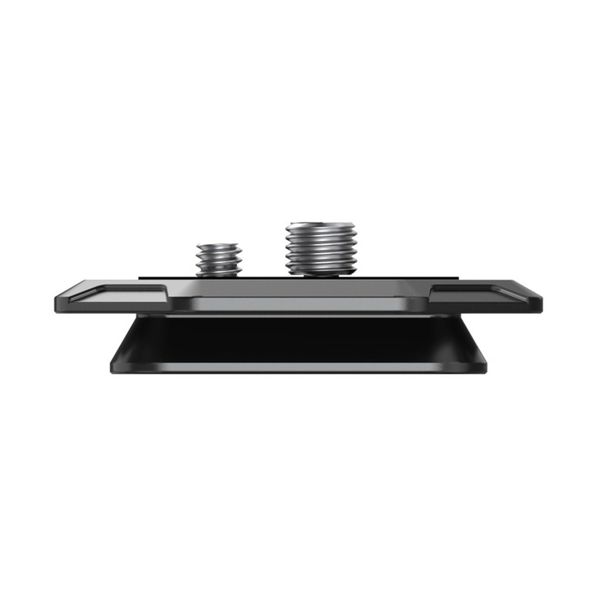 Falcam F50 Square Quick Release Plate 3225