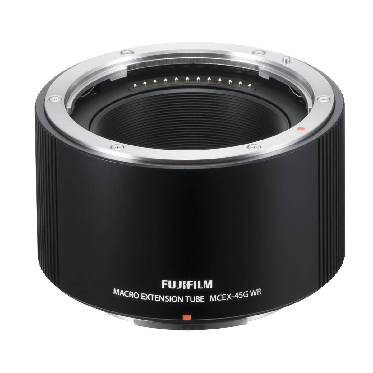 Fujifilm MCEX 45 G WR Makroring Fujifilm MCEX 45 G WR Makroring