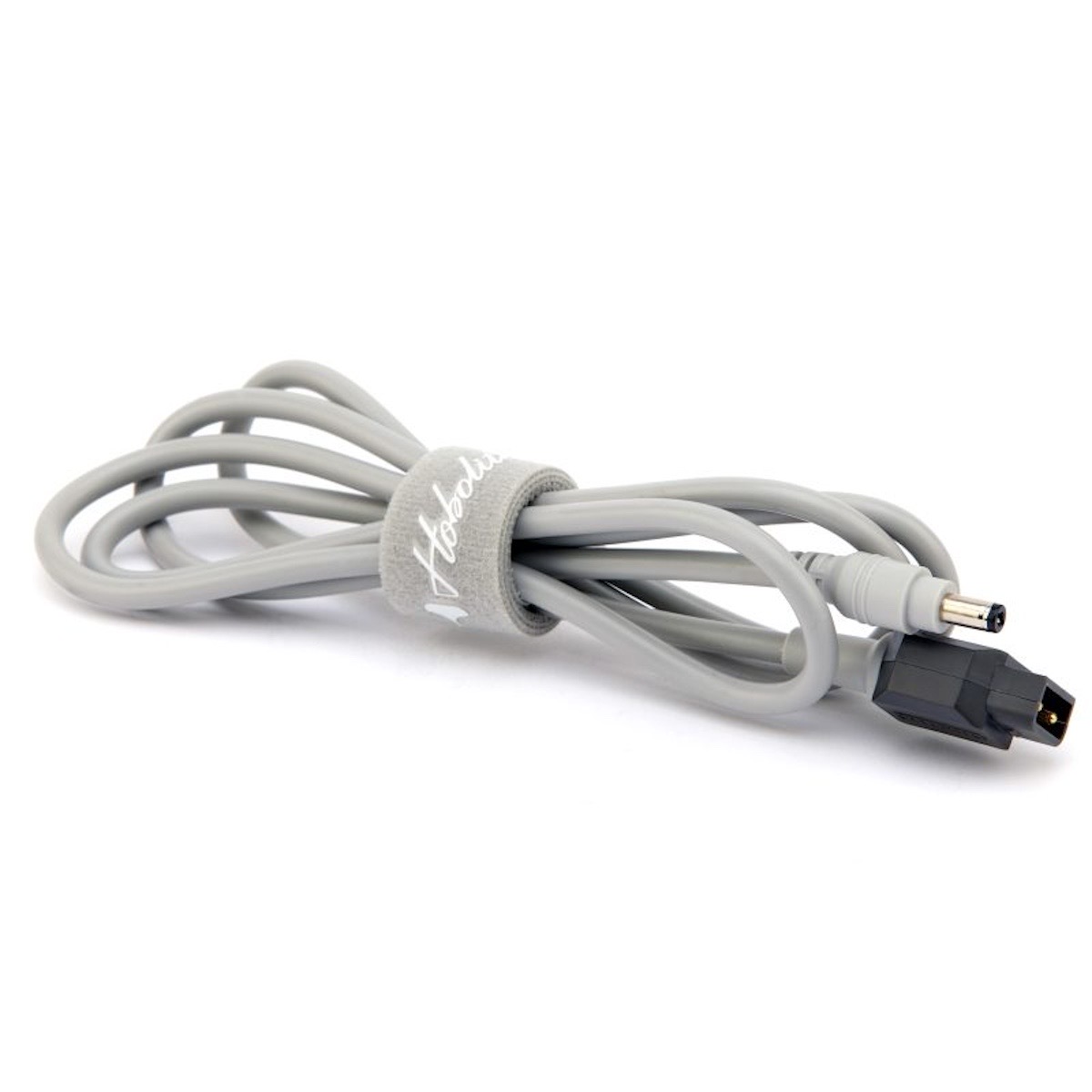 Hobolite Avant Creator AC Kit