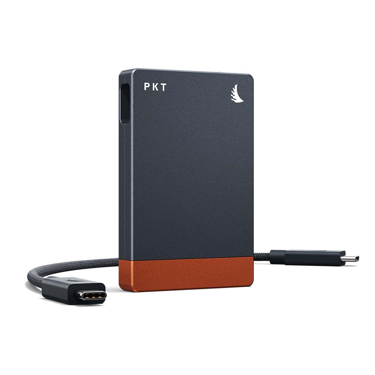 Angelbird CFexpress Card Reader PKT Typ A 2.0 Angelbird CFexpress Card Reader PKT Typ A 2.0