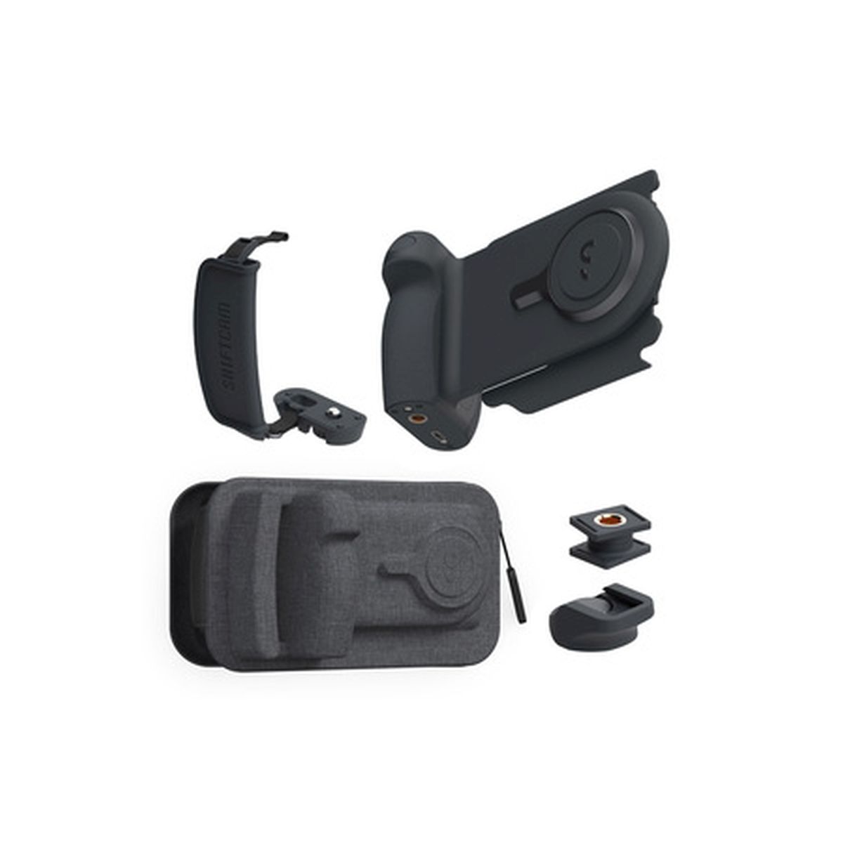 ShiftCam ProGrip Starter Kit