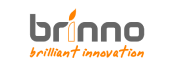 Brinno Logo