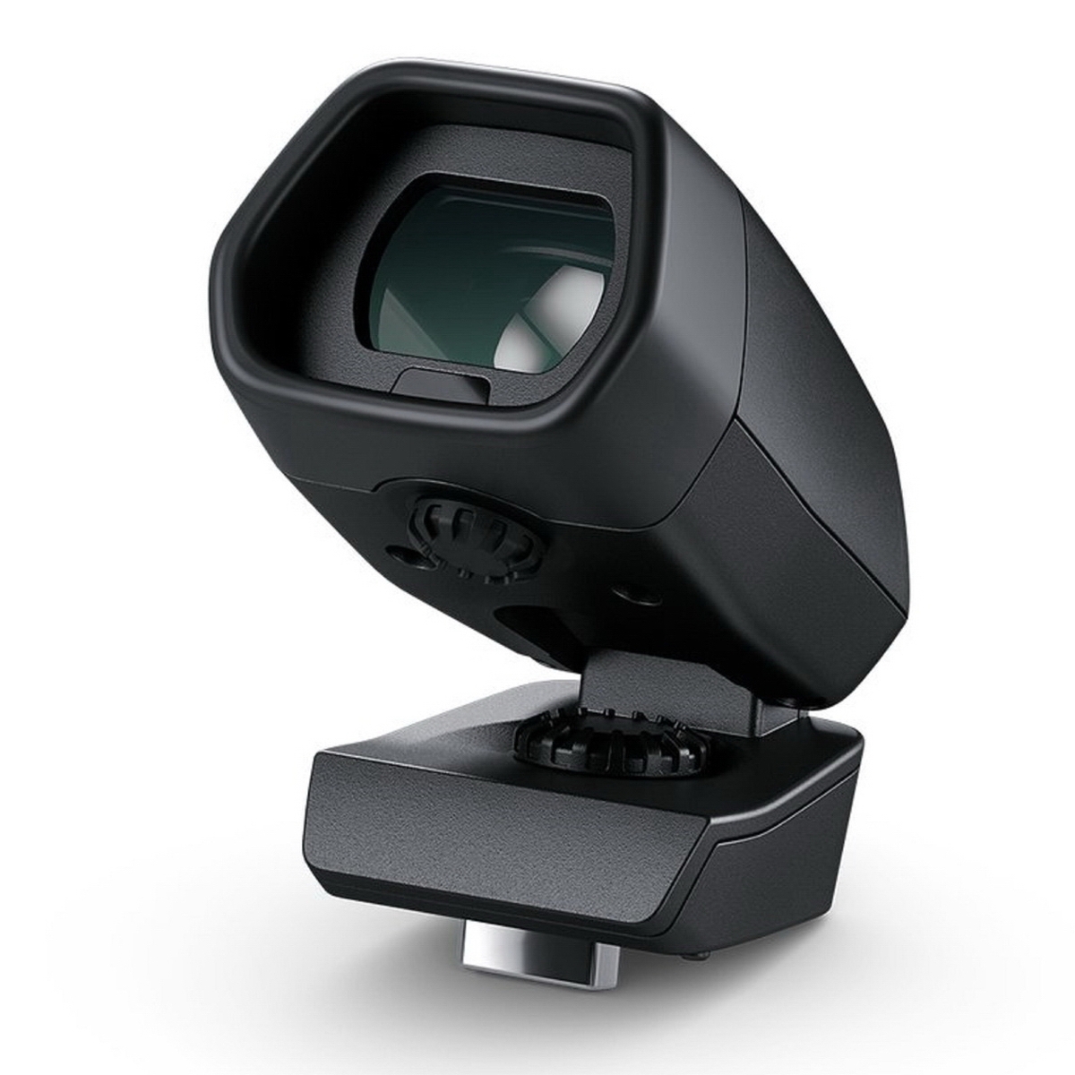 Blackmagic Pocket Cinema Camera Pro EVF