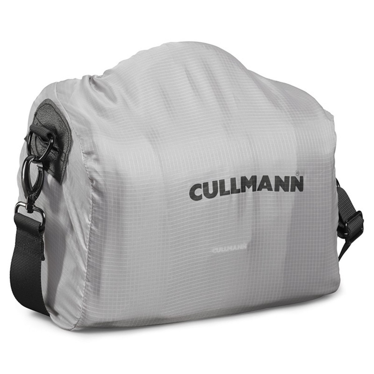 Cullmann Sydney pro Maxima 200