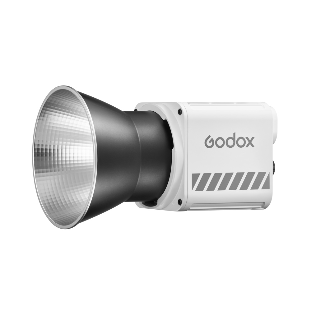 Godox ML60II BI LED Light (Bi Color) 