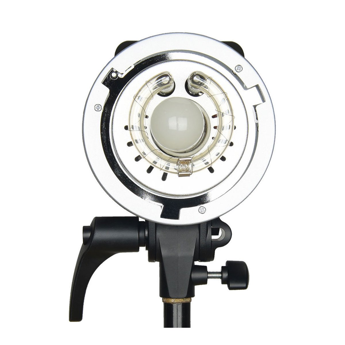 Godox MS300-D Kit