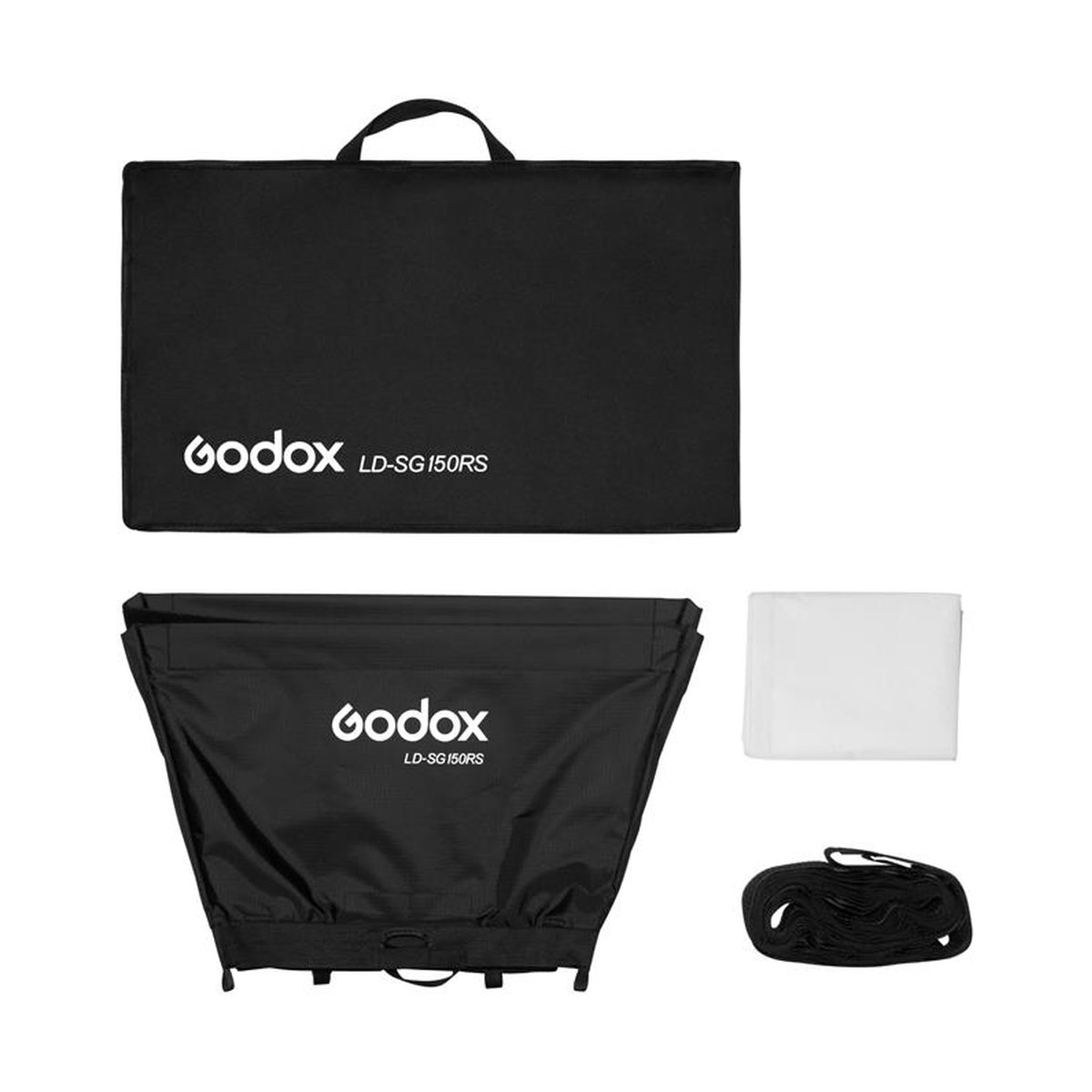 Godox LD150RS Softbox