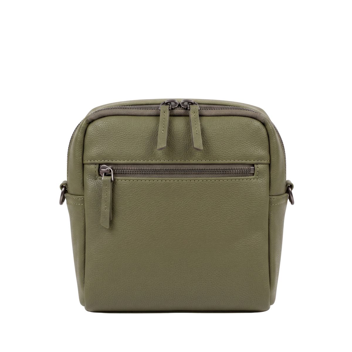 Loulex Organizer M Grün