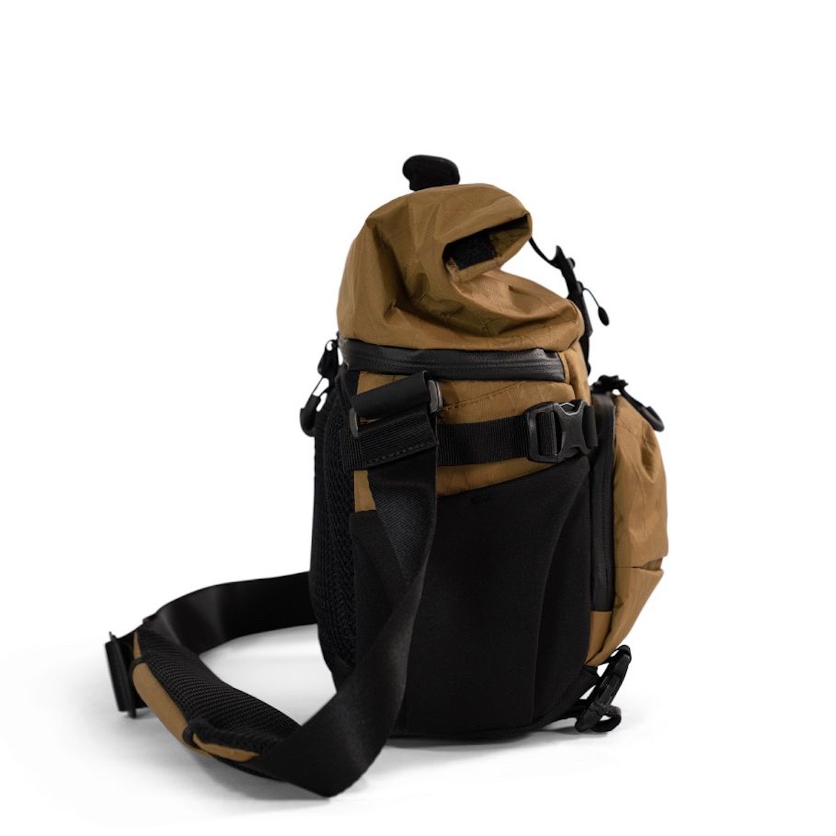 Compagnon Element sling 7L braun