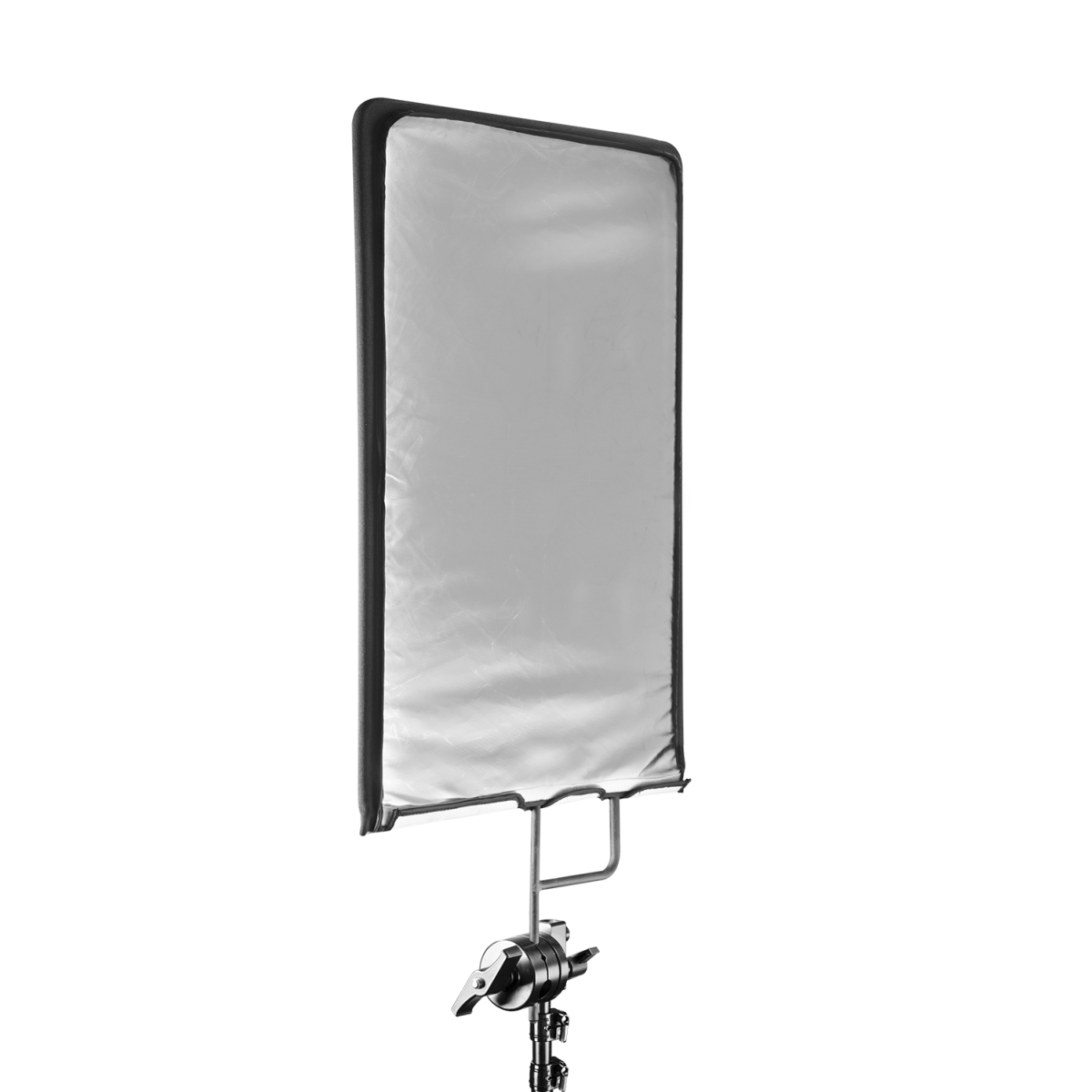 Walimex pro 4in1 Reflektor Panel, 45x60 cm