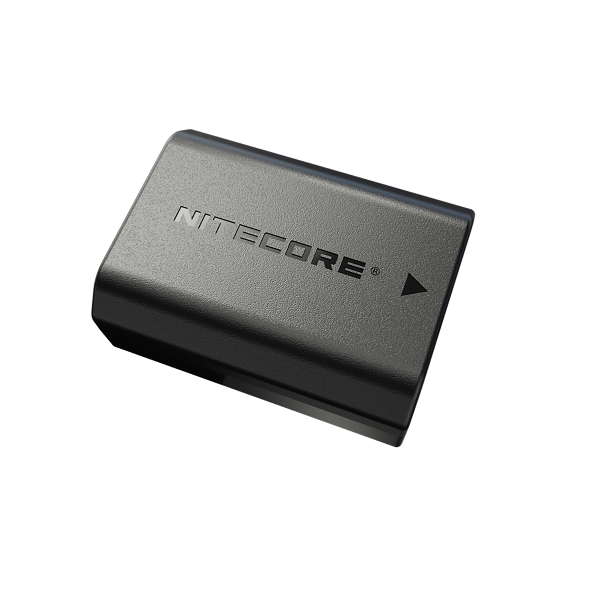 Nitecore NP-FZ100 USB-C Rechargeable 2250mAh