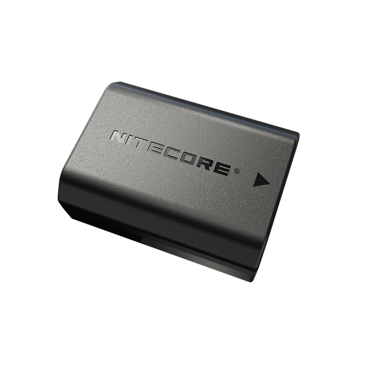 Nitecore NP-FZ100 USB-C Rechargeable 2250mAh Nitecore NP-FZ100 USB-C Rechargeable 2250mAh