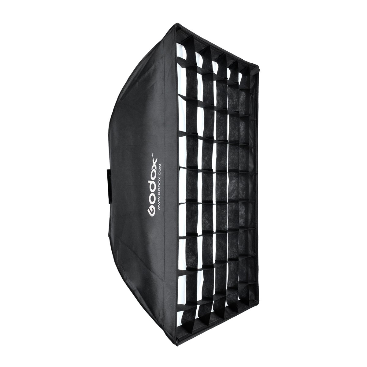 Godox SL60llD Trio kit - Video Light