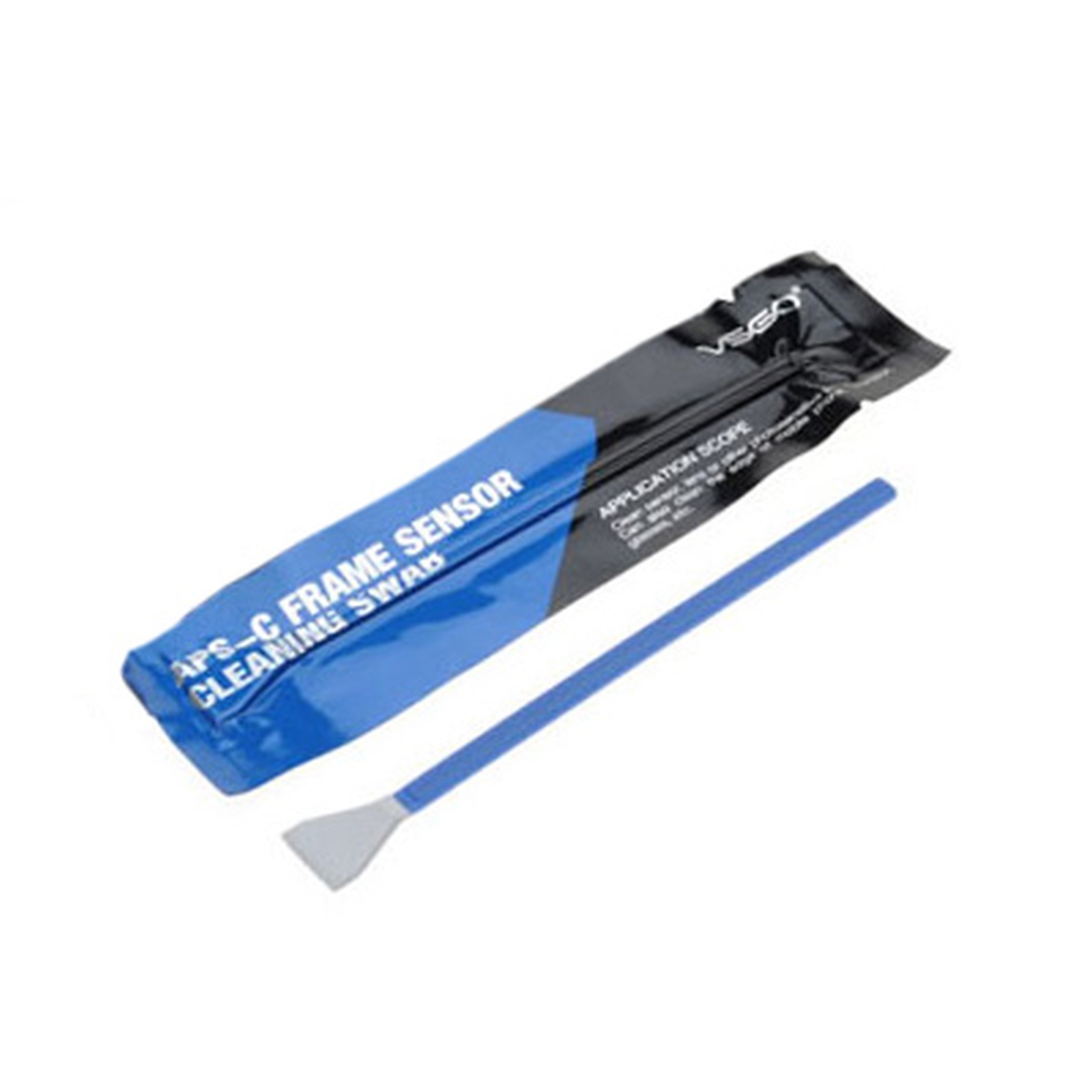 VSGO 1x Swab 16 mm APS-C VSGO 1x Swab 16 mm APS-C