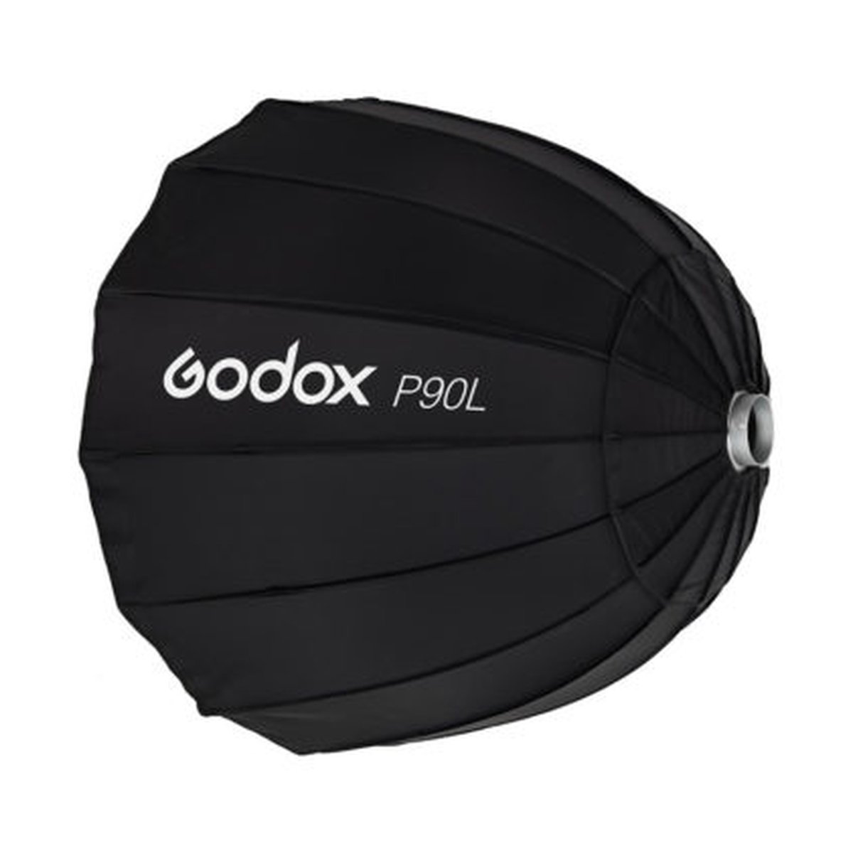 Godox Parabolic Softbox Bowens Mount P90L