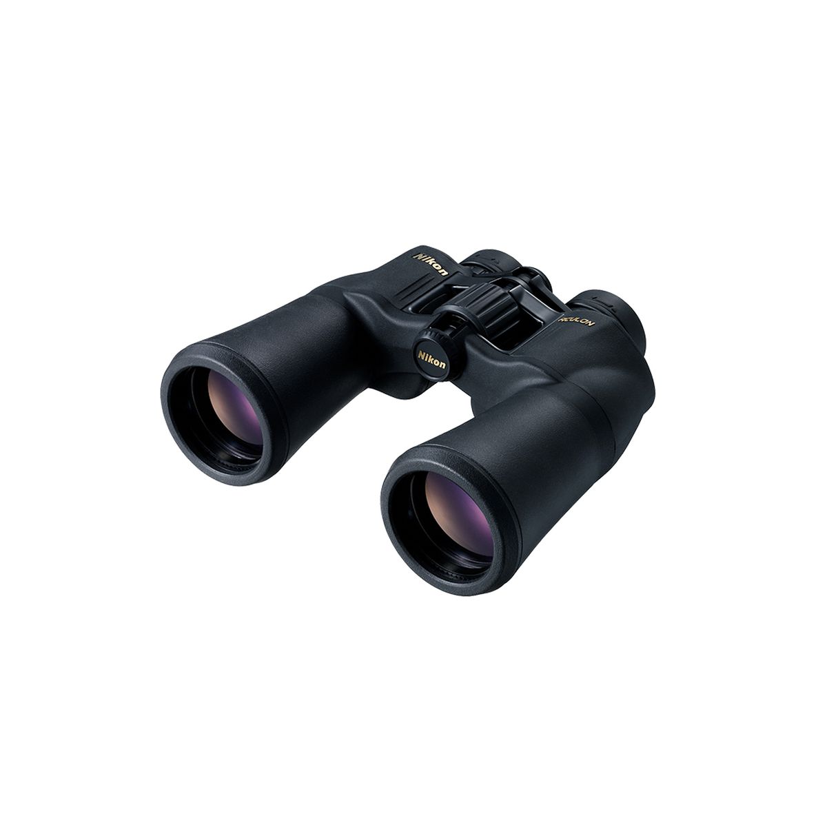 Nikon ACULON A211 7x50