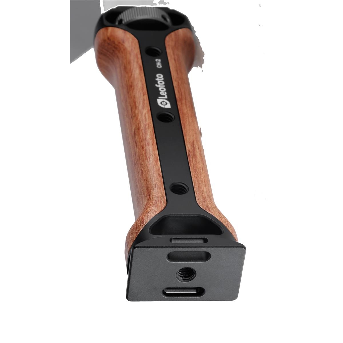 Leofoto Handgriff CH-2